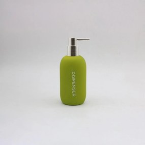 Аксесоар за баня » ЕЙДЪН ICCA 58163GR