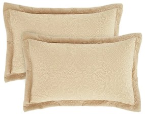 Калъфки за възглавници 2 бр. 50x75 cm Casablanca Pinsonic – Pineapple Elephant