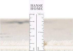 Детски килим 160x235 cm Moony – Hanse Home