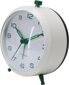 Аларма Button Retro – Karlsson