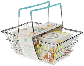 Детски комплект за игра Shopping playset – Rex London