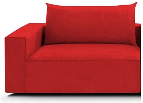 Част Martin Νο1 - Red