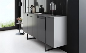 Комплект за дневна Ларсо