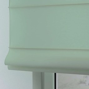 Зелена римска щора 170x130 cm Happiness - Yellow Tipi