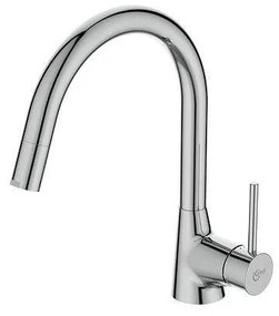 Смесител за кухня, B9330AA, Ideal Standard