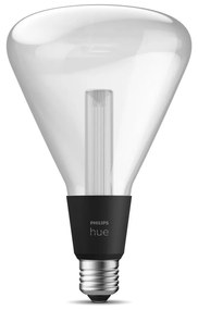 Smart крушка E27, 7 W LG – Philips Hue