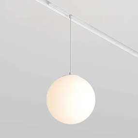 MAYTONI Пистовен пендел Luna - TR039-2-5W3K-W-1