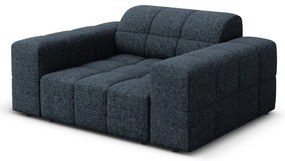 Син фотьойл Chicago - Cosmopolitan Design