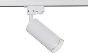 Maytoni Релсов осветител - TR004-1-GU10-W