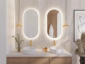 Огледало Archie