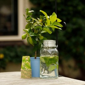 Съд за напитки 3,6 l – Esschert Design