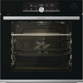 Фурна Gorenje BPSAX6747A08BGWI