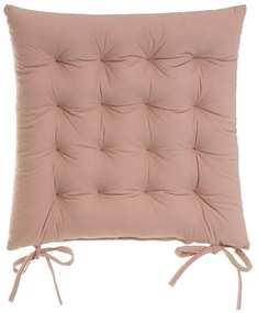 Възглавница за сядане 40x40 cm Up &amp; Down - Casa Selección