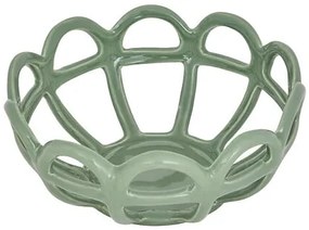 Купа atmosphera Cheri, Керамика, Асорти, Ø22 cm