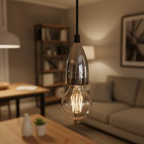 Пендел Chrome APP358-1CP