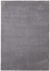 Килим Hermanus II-80 x 150 cm.-Gkri