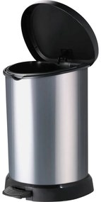 Кошница за отпадъци , 15 л Deco - Curver