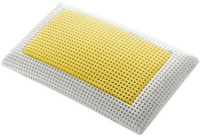 Възглавница Air Yellow Relax