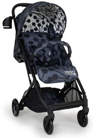 Детска лятна количка WOOSH 3 COSATTO - Lunaria