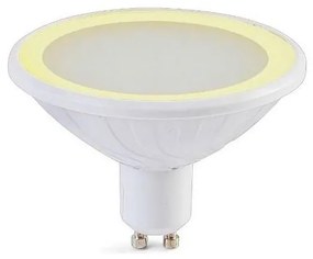 LED Димируем прожектор крушка EASY CONNECT GU10/10W/230V 3000K