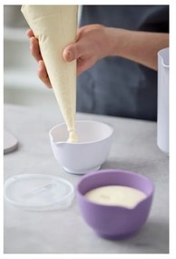 Бяла купичка 250 ml Margrethe – Rosti