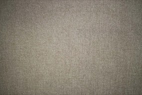 Ъглов диван Machiavelli L-Right