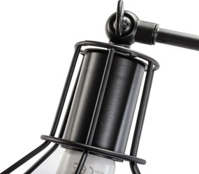 Плафон Metal Loft APP735-6C
