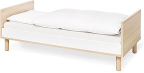 Легло за малко дете Flow