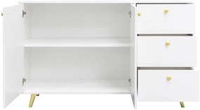 Скрин Siena 2D3S-Leuko