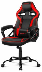 Стол за игри DRIFT DR50BR