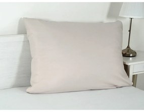 Калъфка за възглавница от микрофибър 70x90 cm Summer – B.E.S.