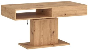 Холна маса Cordell III-Artisan