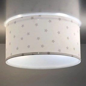 Лампа за таван Ango Starlight -Gkri