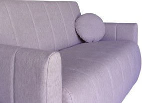 Диван-легло Хейвън