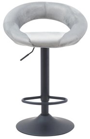 Бар стол Зико