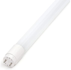 LED тръба T8 G13/18W/230V 4000K, 120 см
