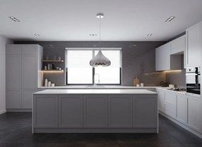 Пендел Silver APP272-1CP