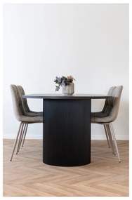 Маса за хранене 100x210 cm Boavista - House Nordic