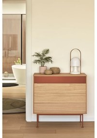 Комод Yoko - Teulat