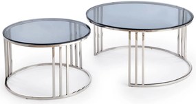 Масичка за кафеs Freddie