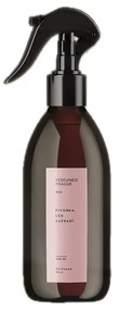 Интериорен аромат 200 ml #68 Peony, Linen, Fern – Perfumed Prague
