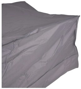 Защитно покритие за градински мебели 350x150x95 cm - Garden Pleasure