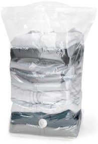 Вакуумни пликове в комплект от 3 бр. Express M – Compactor