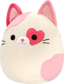 Плюшена играчка Susan Q – SQUISHMALLOWS