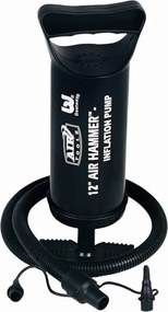 Bestway - Ръчна помпа 36 см