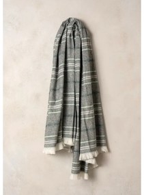 Одеяло 140x180 cm Guadalajara – Euromant