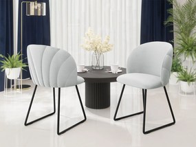 стол K99M-Gkri Anoixto