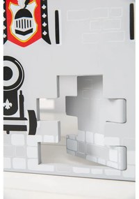 Играчка - Roba Kids Knight