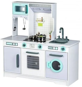 Детска кухня Montessori – Meowbaby