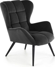 Фотьойл Ирион-Кафяв